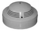 ИП 417-5 "Эксперт" IP42 (ранее 435-5 (Н)). Извещатель пожарный газовый