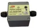 ИП 417-5 "Эксперт" IP55 (ранее 435-5 Н IP55). Извещатель пожарный газовый