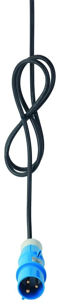 Блок распределения питания 60A-67-56-24BL — фото 7 из 12
