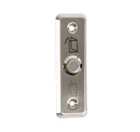 Button-81M