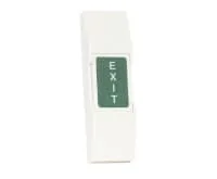 Button-83P