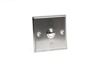 Button-84M
