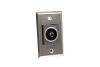 Button-86M-NT