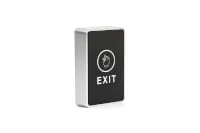 Button-87P-NT