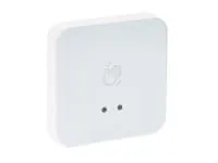 Button-90P-NT