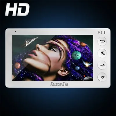 Cosmo-HD-Plus