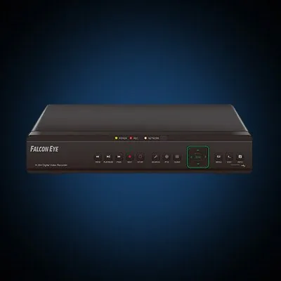 FE-0104H