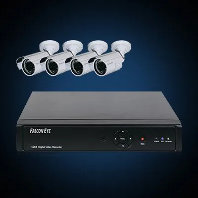 FE-0108D-KIT-PRO-8-4