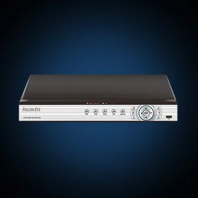 FE-0216AHD