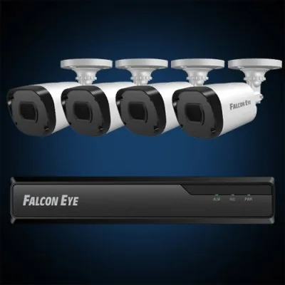 FE-104MHD-KIT-dacha-SMART_2018_2020