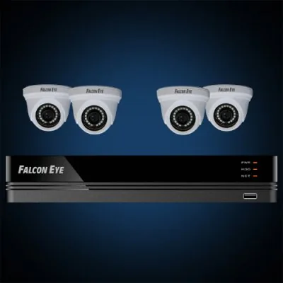 FE-104MHD-KIT-dom-SMART 2021