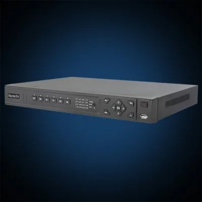 FE-1080P
