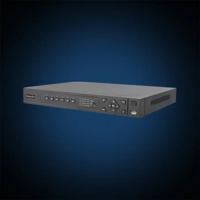 FE-1080Poe