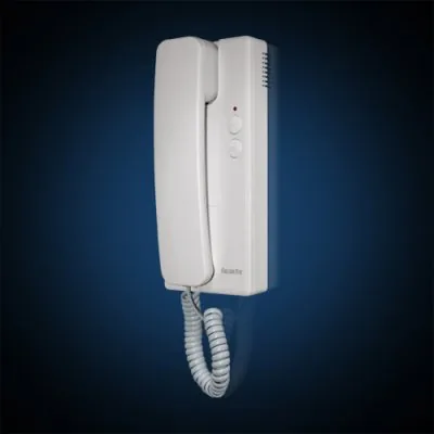 FE-12U White