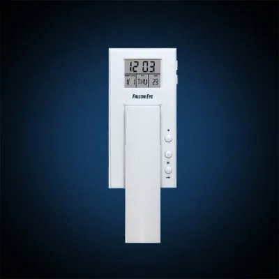FE-20H