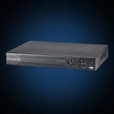 FE-2104HE