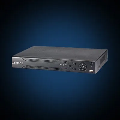 FE-2108N