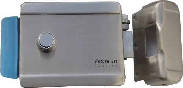 FE-2370. Замок электромеханический