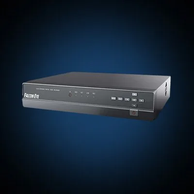 FE-304EF