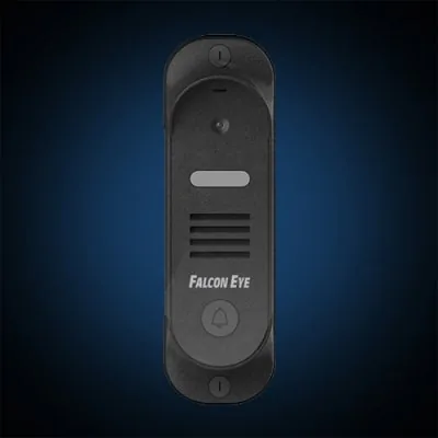 FE-305HD графит