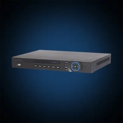 FE-3204HDS