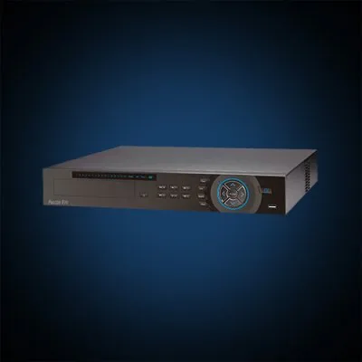 FE-3416HDS