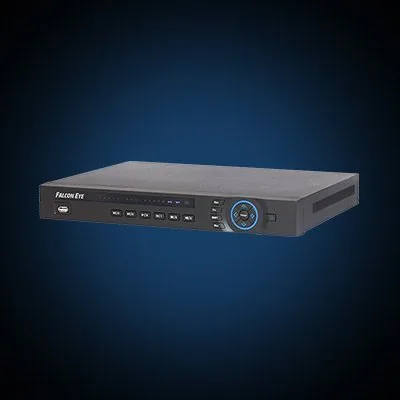 FE-4208N-P