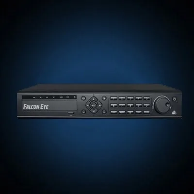 FE-4404HDS