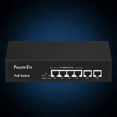 FE-4FPF2