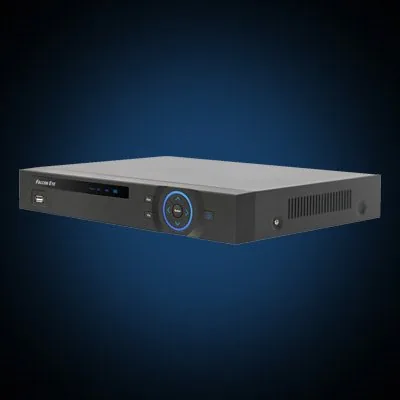 FE-5104V