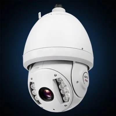 FE-6982A-HN