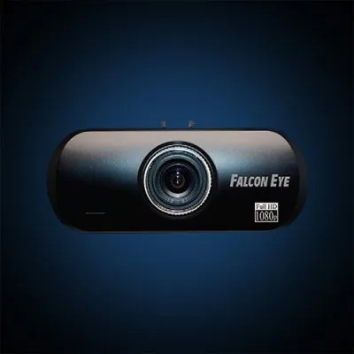 FE-801AVR