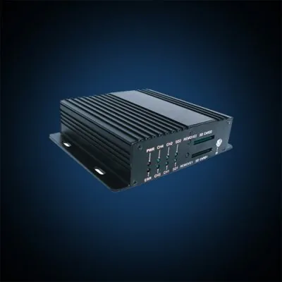 FE-8720AVR