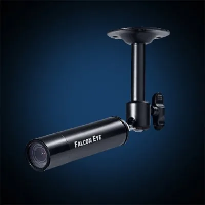 FE-B1080MHD