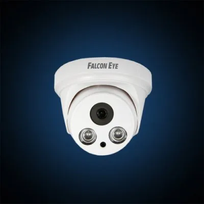 FE-D4-0AHD-25M