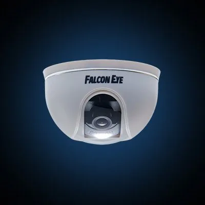 FE-D80C
