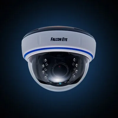 FE-DV80s-15M