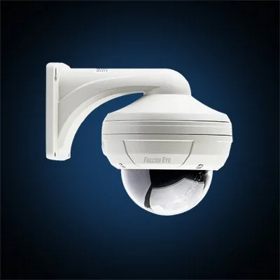 FE-DVZ1080-25M