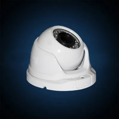 FE-HDW2200V