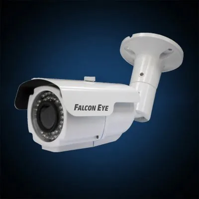 FE-HFW2200V