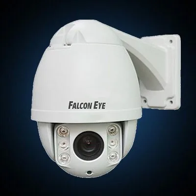 FE-HSDP1080-50M