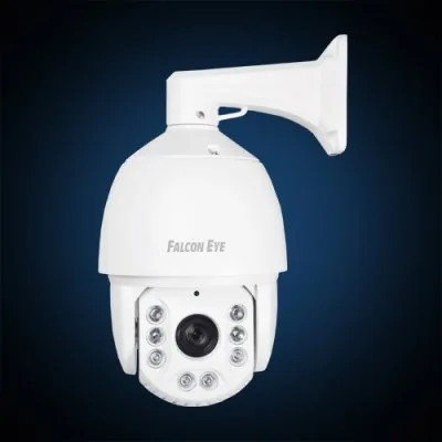 FE-HSPD1080AHD-120M