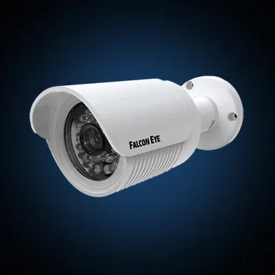 FE-i1080-30M