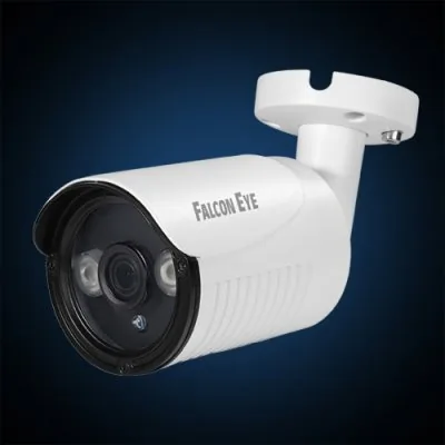 FE-IB5-0MHD-20M