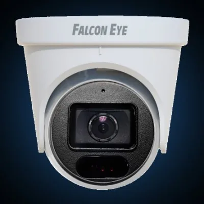 FE-ID4-30