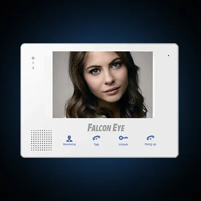FE-IP70M