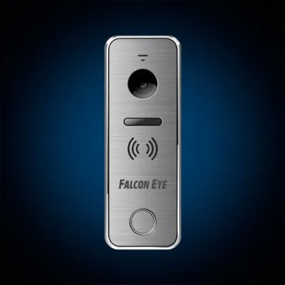 FE-ipanel-1
