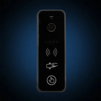 FE-ipanel-3-ID-Black