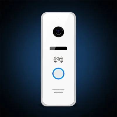FE-ipanel-3-ID-white — фото 2 из 2