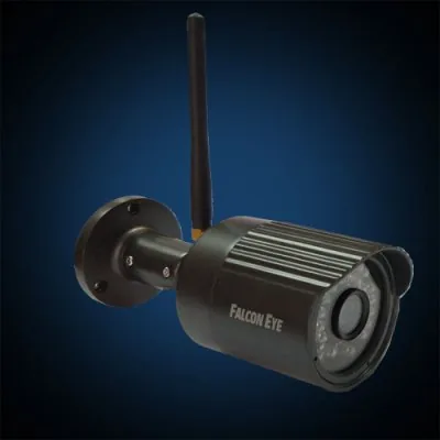 FE-IPC-BL130WF